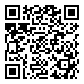  Авторизоваться через Telegram-бота 